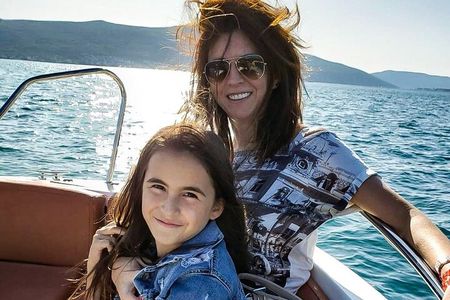 Self-tailored Private Kotor Boat Tour Pay by the Hour