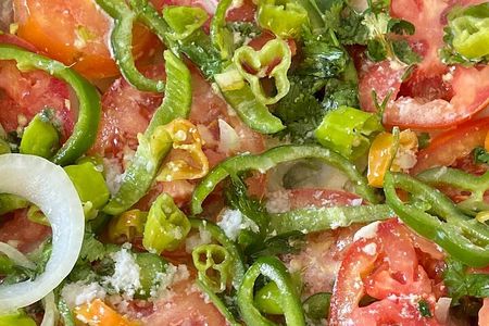 Private Cooking Experience with local in Salvador