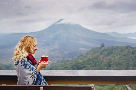 Private Tour: Best of Bali - All Inclusive Tickets