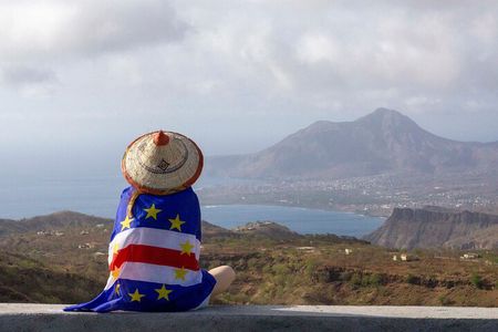 Cape Verde: Wonders of Santiago Island - 7 Days 6 Nights