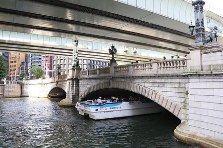 Edo Tokyo & Japanese Culture Tour with Government Licensed Guide