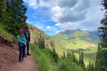 The ultimate 5 day voyage around Issyk Kul lake, all year round