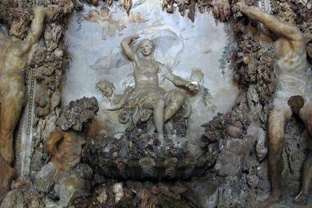 The Art of Living in Florence, with an Exclusive Private Palace Visit