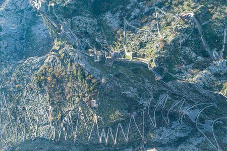 Private Kotor Walking Tour - Rick Steves Recommended