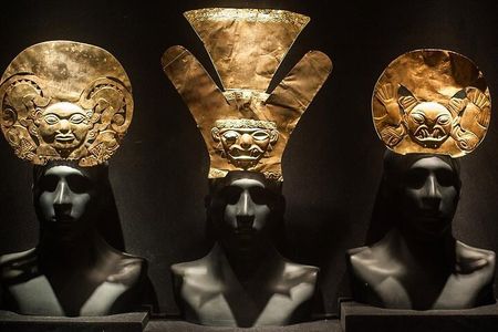 7-Day Peru Private Journey