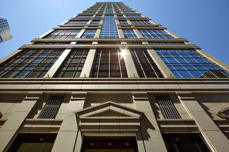 Chicago Walking Tour: Connecting Past and Present
