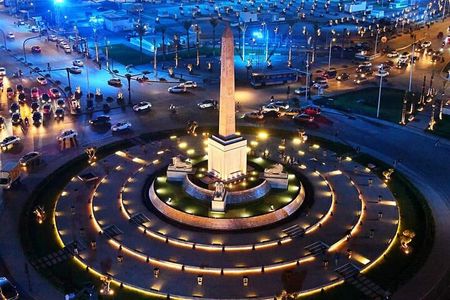 Amazing 7-Nights ,Cairo,Alexandria,Aswan,Luxor,Cruise,From Cairo By Plane