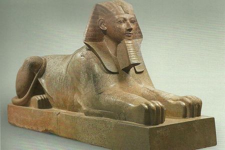 Pyramids of Giza and Grand Egyptian Museum Private Day Tour