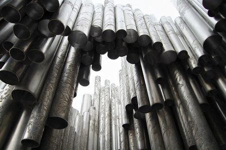 Helsinki Highlight: Visit The Most Popular Spots by Eco-Friendly Transportation 