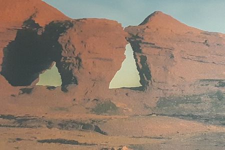 City Tour of Historic Charlottetown Prince Edward Island 