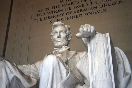 Private 3 Hour Highlights Tour Washington DC for up to 10 Guests