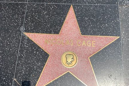 Best of LA, Hollywood, Griffith Park, Santa Monica & Venice Tour from Anaheim