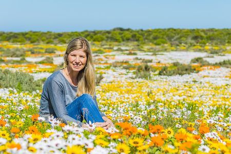 Cape West Coast Full Day Private Day Tour
