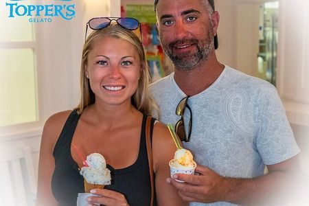 St Maarten Family Deluxe Tour 