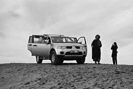 Full Day Tour To Three Valleys & Atlas Mountains From Marrakech