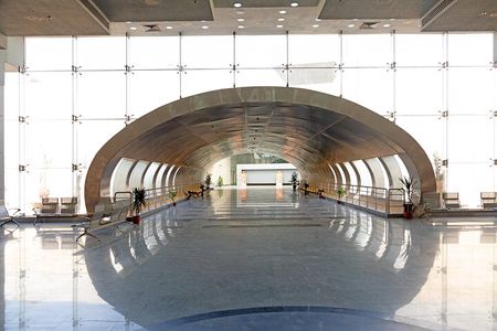 Private Half-Day to the Museum of Civilization and Royal Mummies