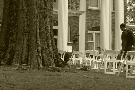 Auburn Avenue African American Half Day Human Rights/Civil Rights Tour