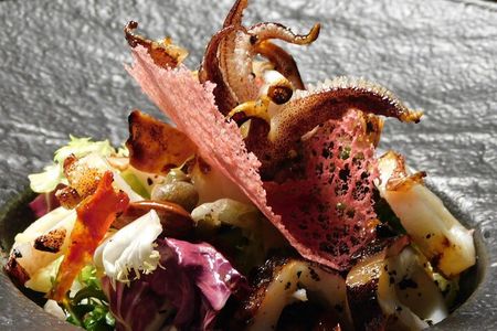 Gastro and History Jewels Experience in Split