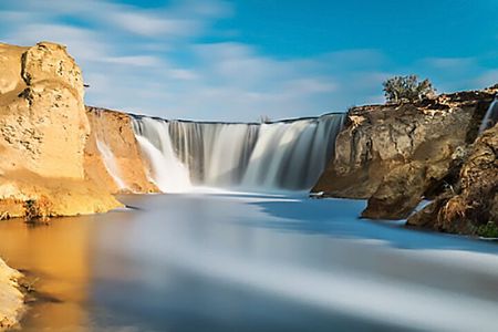 Allinclusive Private Tour Fayoum Oasis & Valley of Wales