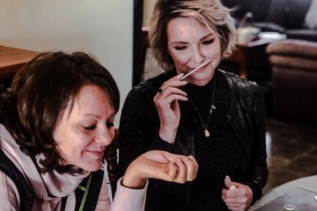 Natural Perfume Private Workshop in Adelaide, South Australia