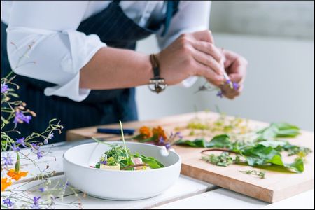 Hands-On Cooking Class and Dinner in the Venetian Countryside