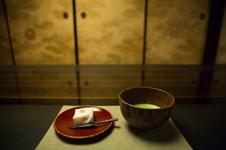 Kanazawa Food & Tea Culture Full-Day Private Tour with Government-Licensed Guide