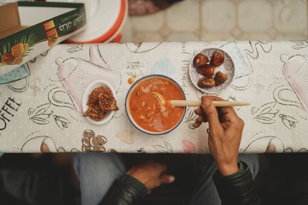 Medina Stories Marrakech Food Tour with 15+ Tastings