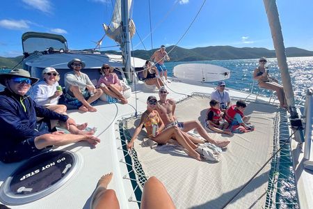 Swim w/Turtles in St. John, Pizza Pi & Snorkel a shipwreck. 