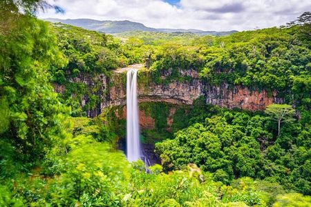Full-Day Scenic South West Tour, ALL INCLUSIVE Day Trip, Private SUV Car, Guide