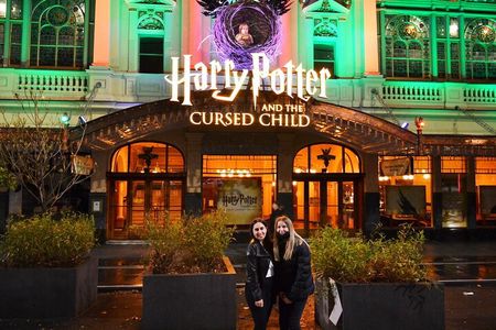 Melbourne Drive by Night Tour