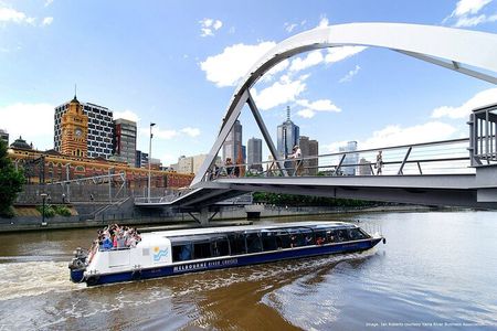 The Ultimate Melbourne Attractions Pass