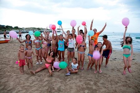 Private V.I.P sightseeing, Shopping and Beach Tour