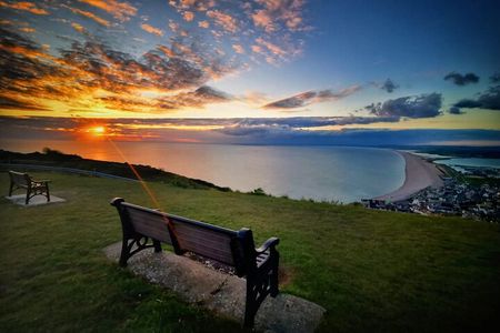 JURASSIC SPECTACULAR | 10+ Stops on the Jurassic Coast!