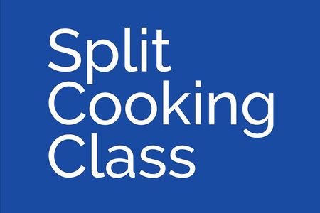Split Cooking Class