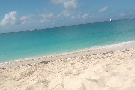 Island Experience Of St Maarten St Martin 