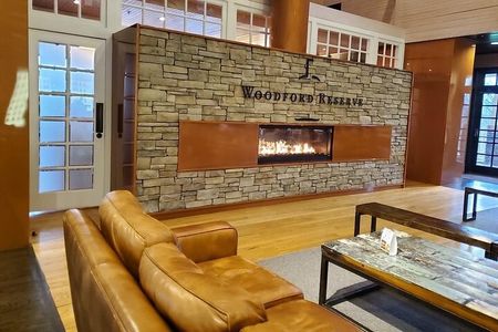 Buffalo Trace,Four Roses,Woodford,Bulleit Frontier/Stitzel, Castle&Key or Jeptha