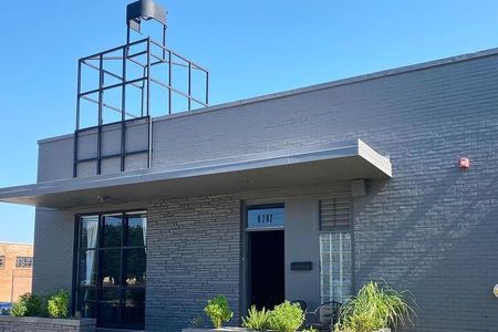 1-Hour Distillery Tour & Tasting in Dallas