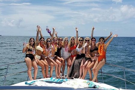 Private Boat Day Magawish Island & Lunch & transport-Hurghada