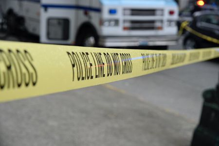 True Crime Pub Crawl in New Orleans
