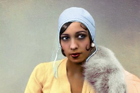 Harlem in Paris : the Birth of Jazz in France (Small Group Walking Tour)