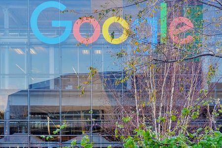 SUV Tour To Silicon Valley Including Stanford Walking Tour