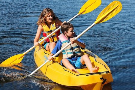 Full-Day Tour in Key West from Miami with Add-on extras