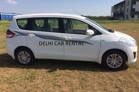 Private Golden Triangle India NO SHOPPING Tour - Taj Mahal Visit