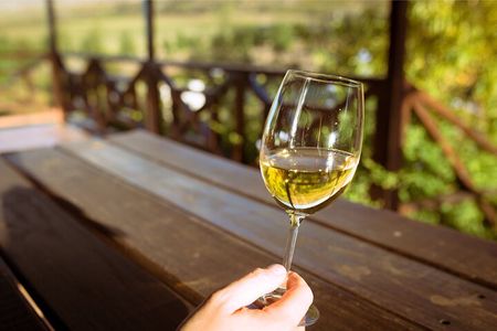 Tailor made Stellenbosch & Franschhoek Winelands Full day Tour.
