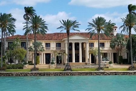 Miami: Duck Boat Tours in South Beach