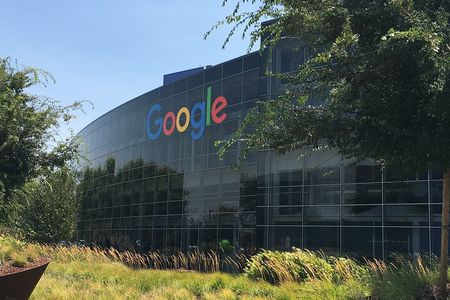 Silicon Valley Private Driving Tour