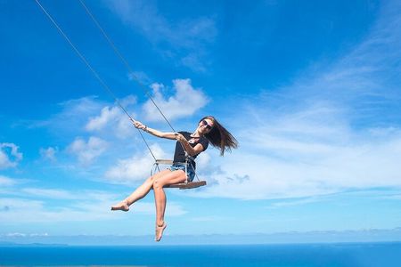 Montaña Redonda & Horseback Riding 2-in-1 Tour from Punta Cana