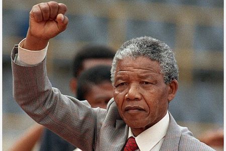  Robben Island with Tickets & Iconic Table Mountain Full Day Tour