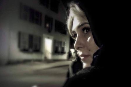 Plymouth Night /Ghost Tour