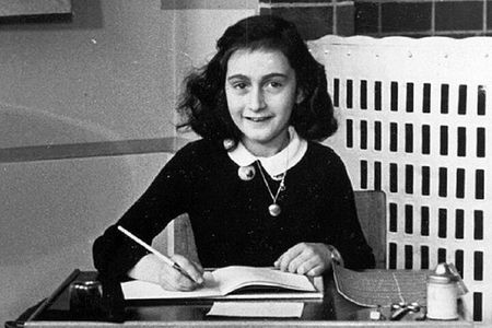 Amsterdam: Anne Frank and World War II Walking Tour (TOP RATED) 